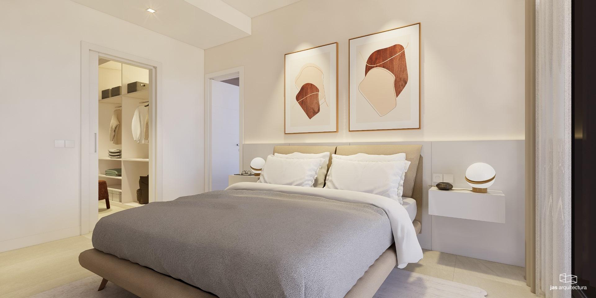 6-10-23 Torre Seaway Luxe aan zee in het hart van Calpe