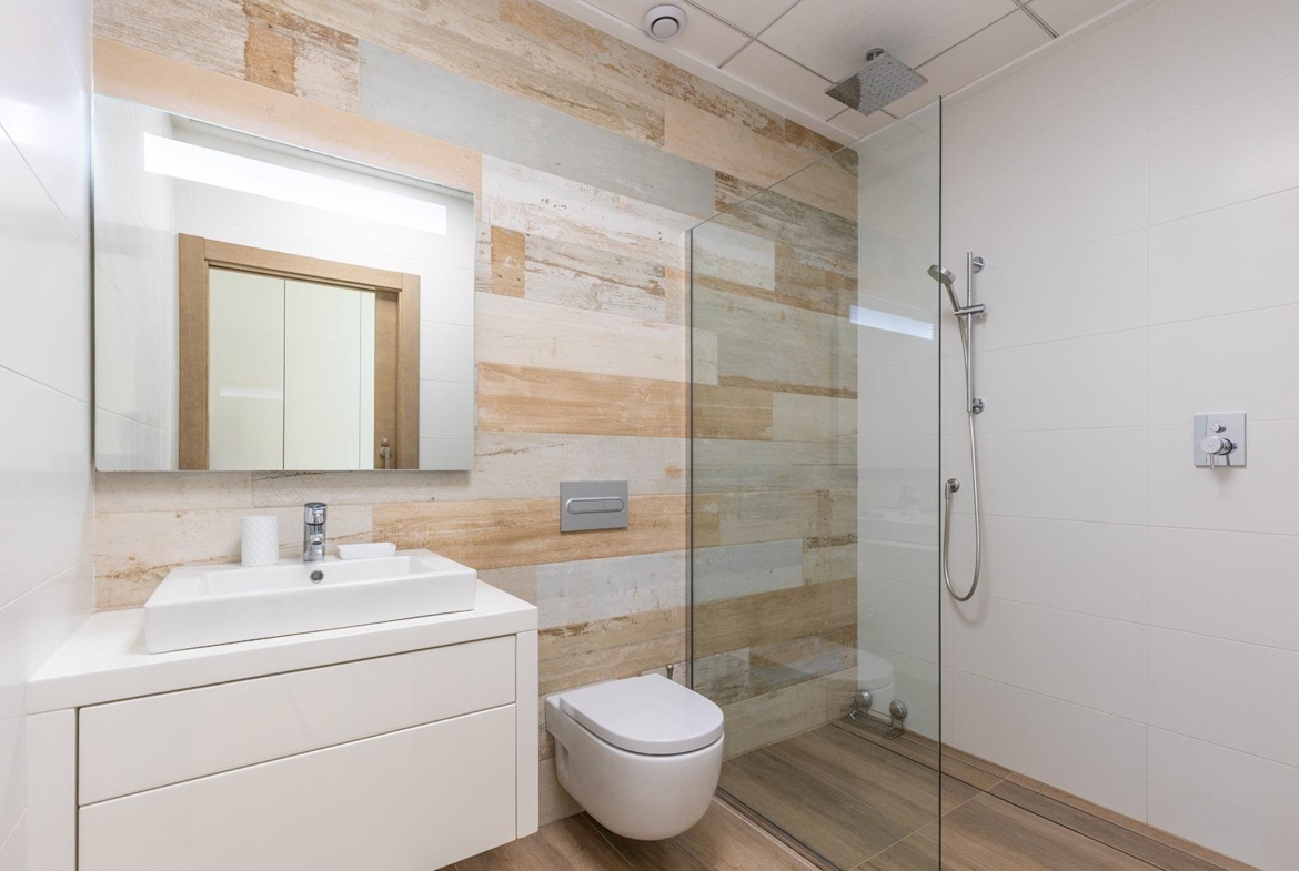 LAS COLINAS. ATICO CON SOLARIUM ENORME PRIVADO. 2 DORM. 2BAÑOS. GARAJE+TRASTERO.