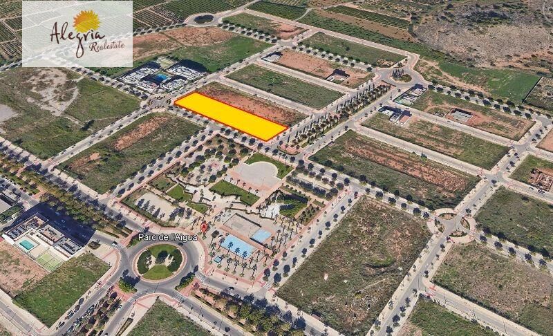 !!! VISTAS AL CASTILLO. NUEVO PROYECTO EN SAGUNTO.