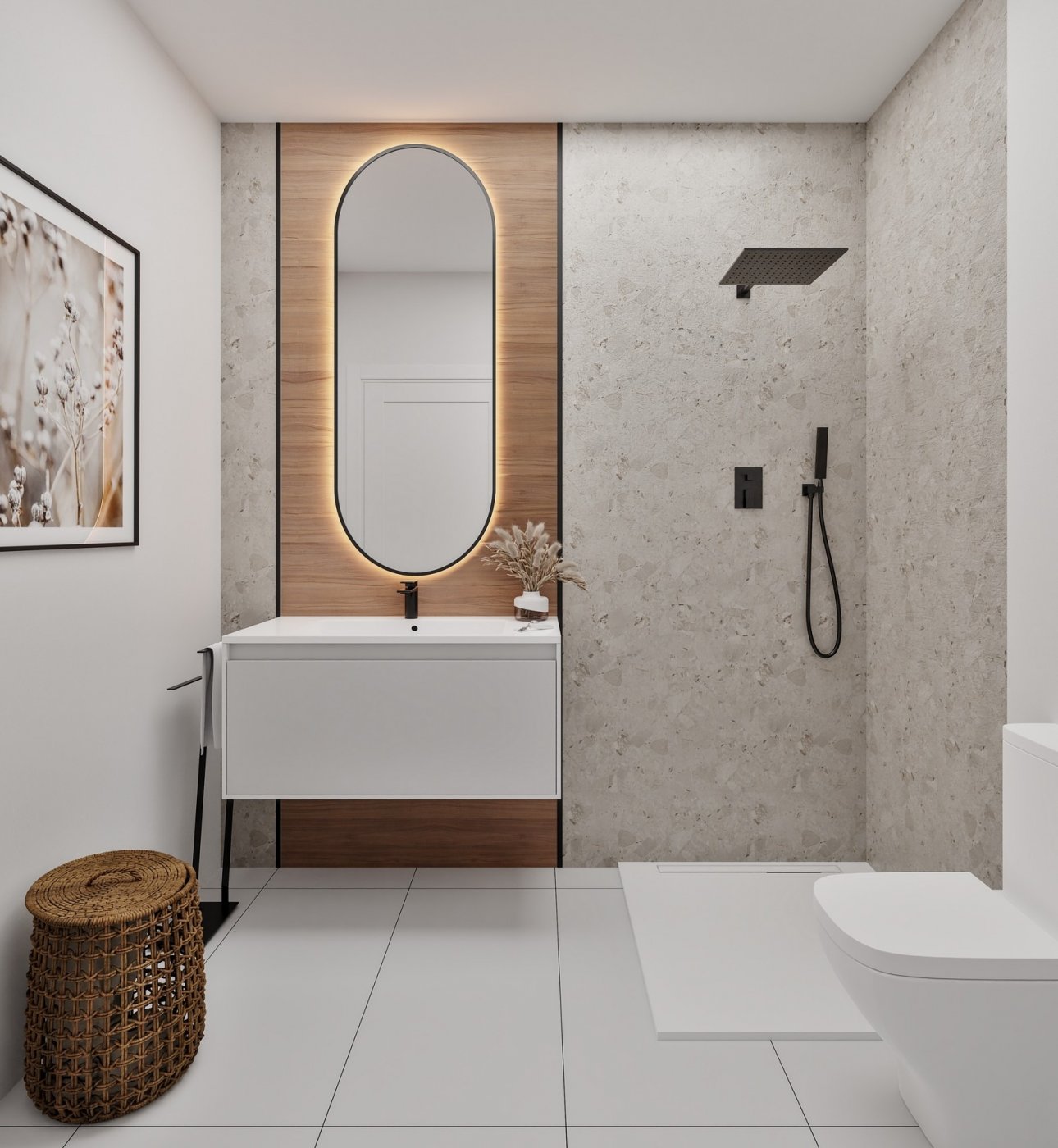 6-12-12 NIEUWE BUILD RESIDENTIAL COMPLEX IN SAN MIGUEL DE SALINAS