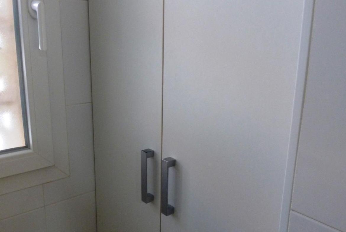 Exclusiva Casa Totalmente Renovada casi en Primera Línea de Playa en Cabo Huertas
