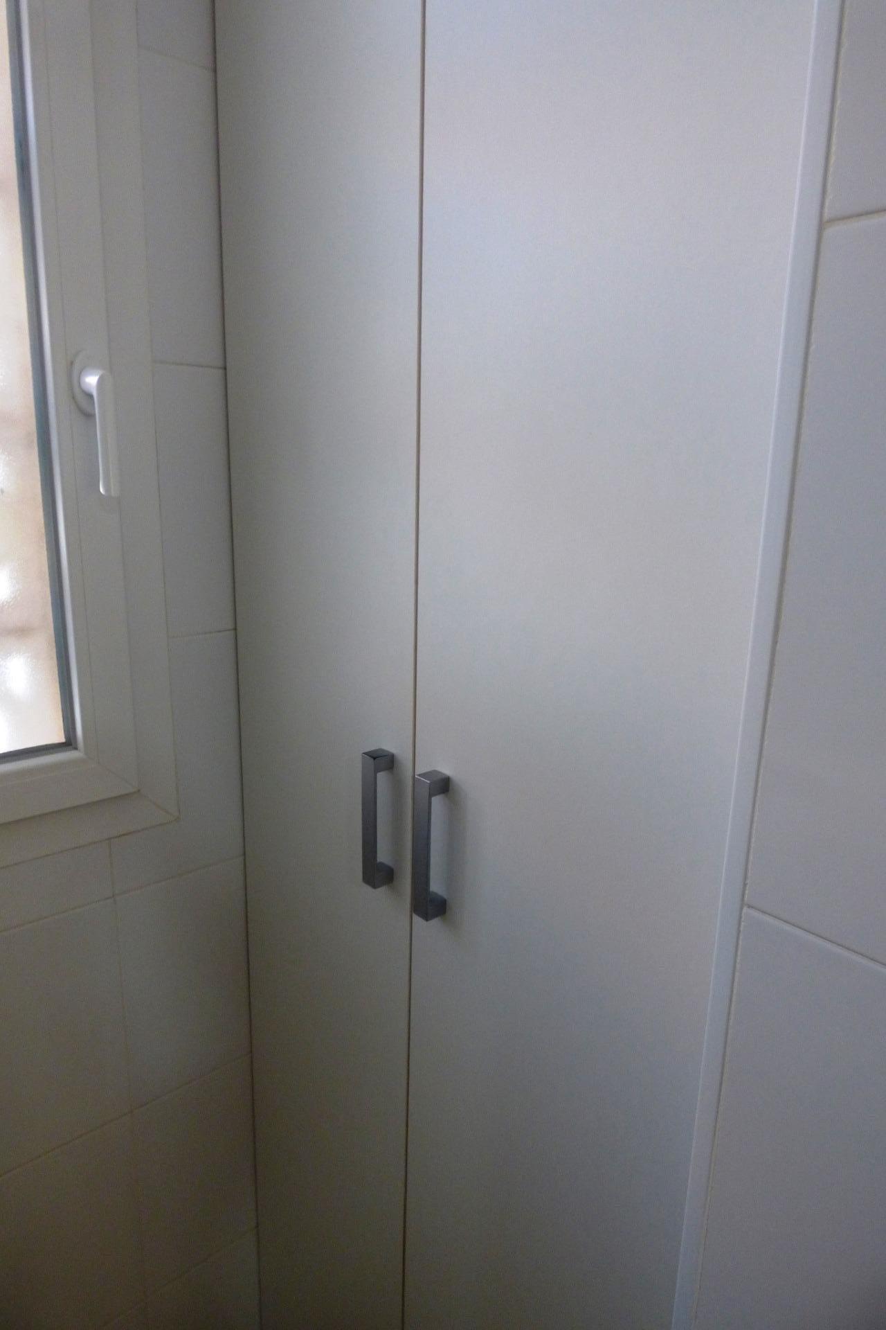 Exclusiva Casa Totalmente Renovada casi en Primera Línea de Playa en Cabo Huertas