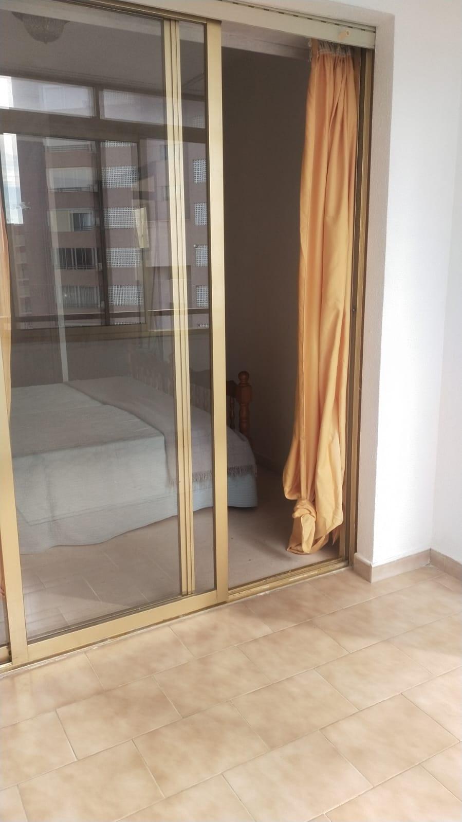 Discover Your New Home in Benidorm’s Paradise