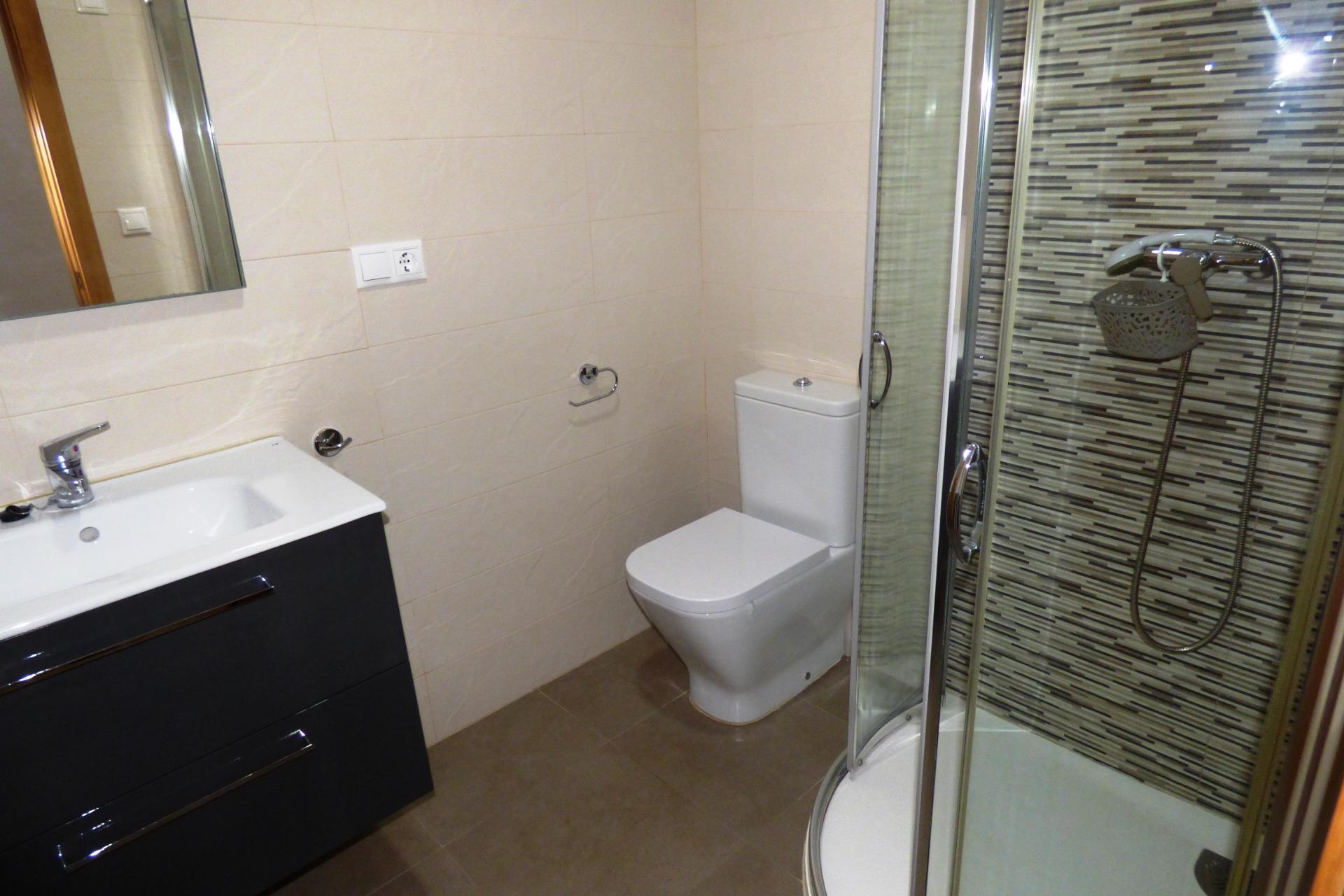 Exclusiva Casa Totalmente Renovada casi en Primera Línea de Playa en Cabo Huertas