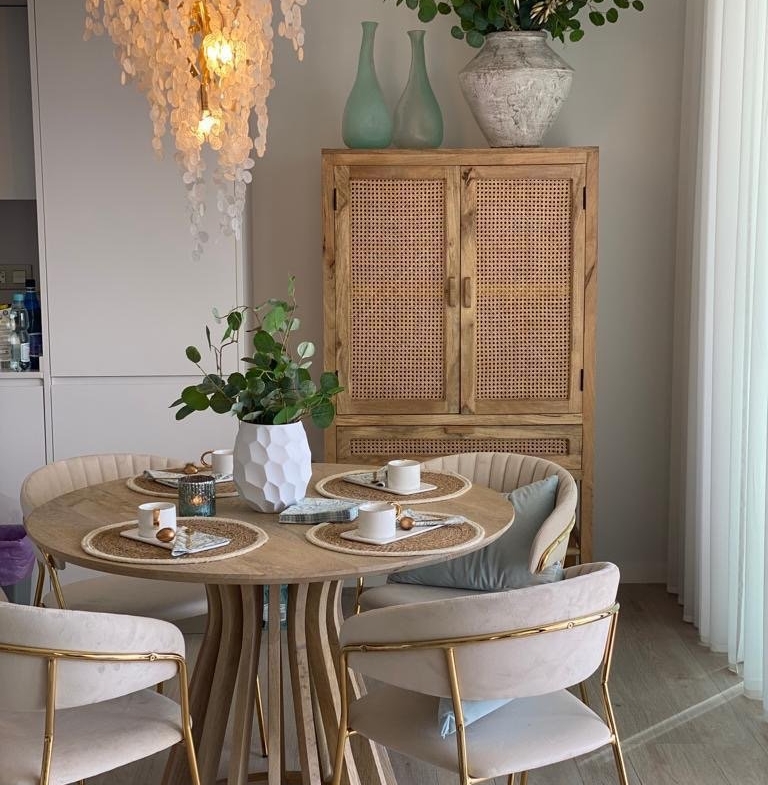 VILLA TE KOOP IN FINESTRAT