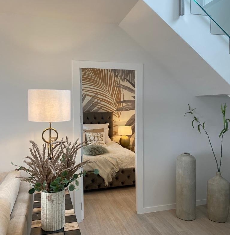 VILLA TE KOOP IN FINESTRAT
