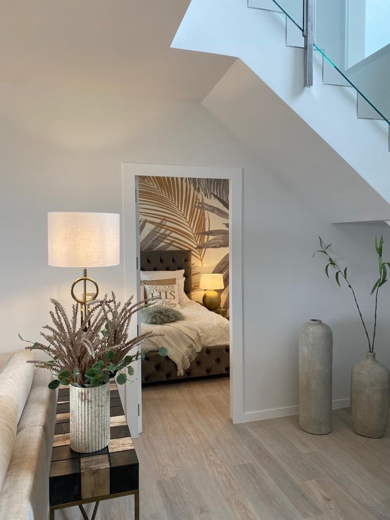 VILLA TE KOOP IN FINESTRAT