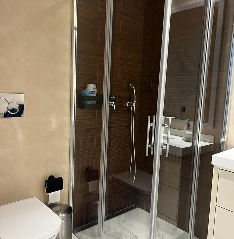 Exclusivo apartamento con vistas al mar en Sunset Dive