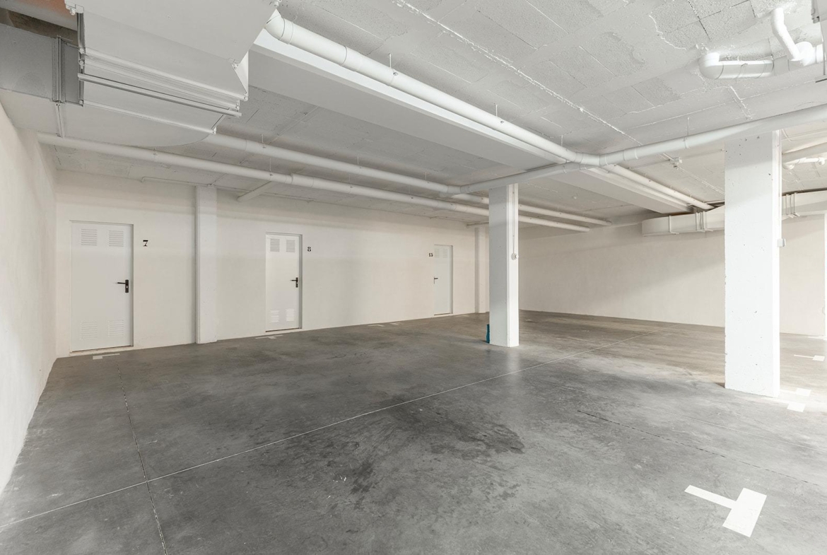 LAS COLINAS. ATICO CON SOLARIUM ENORME PRIVADO. 2 DORM. 2BAÑOS. GARAJE+TRASTERO.