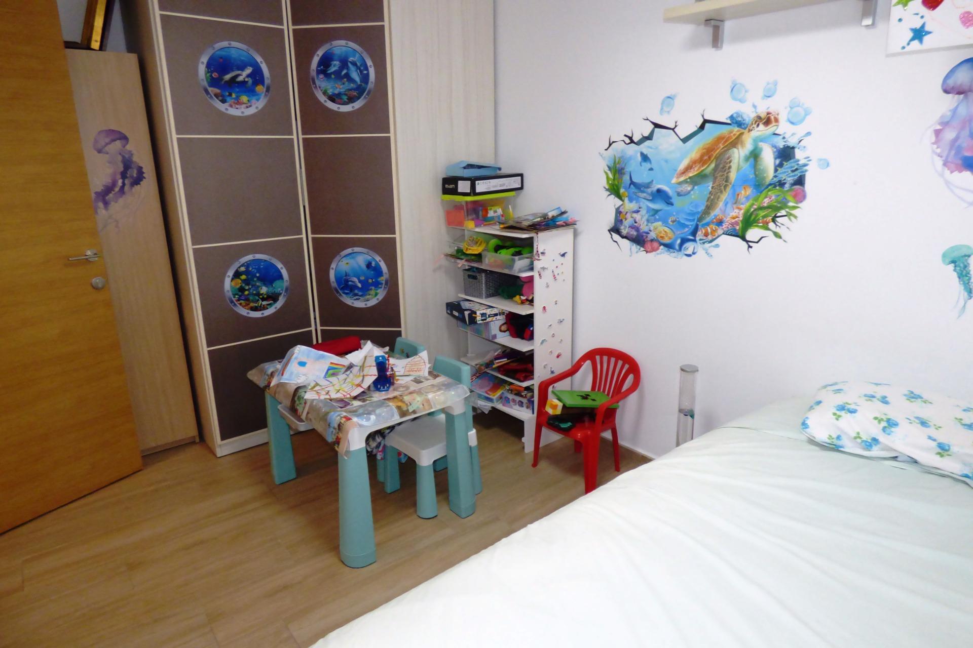 Exclusiva Casa Totalmente Renovada casi en Primera Línea de Playa en Cabo Huertas