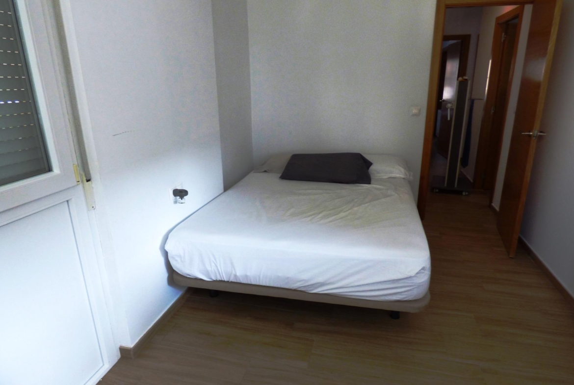 Exclusiva Casa Totalmente Renovada casi en Primera Línea de Playa en Cabo Huertas