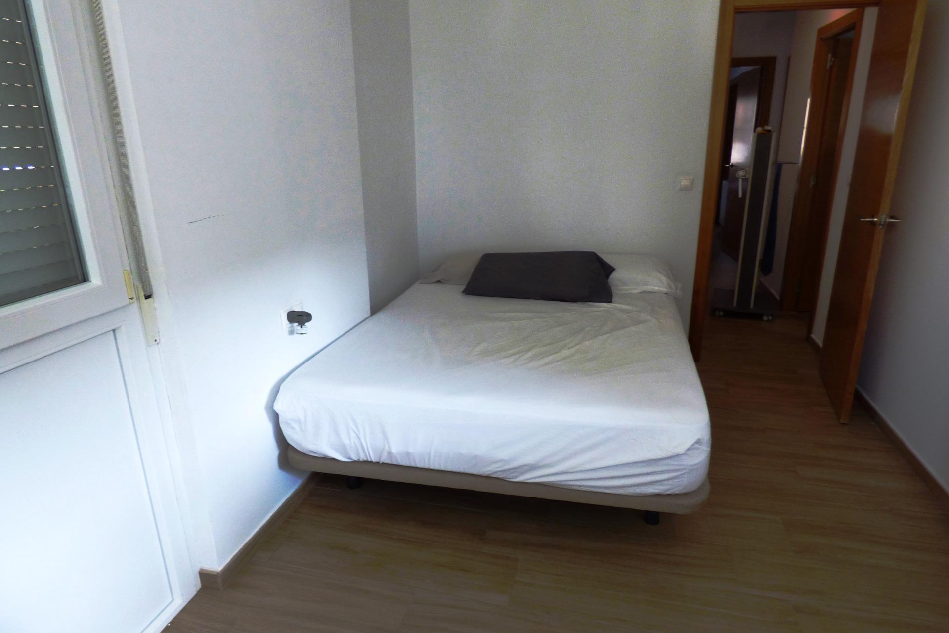 Exclusiva Casa Totalmente Renovada casi en Primera Línea de Playa en Cabo Huertas