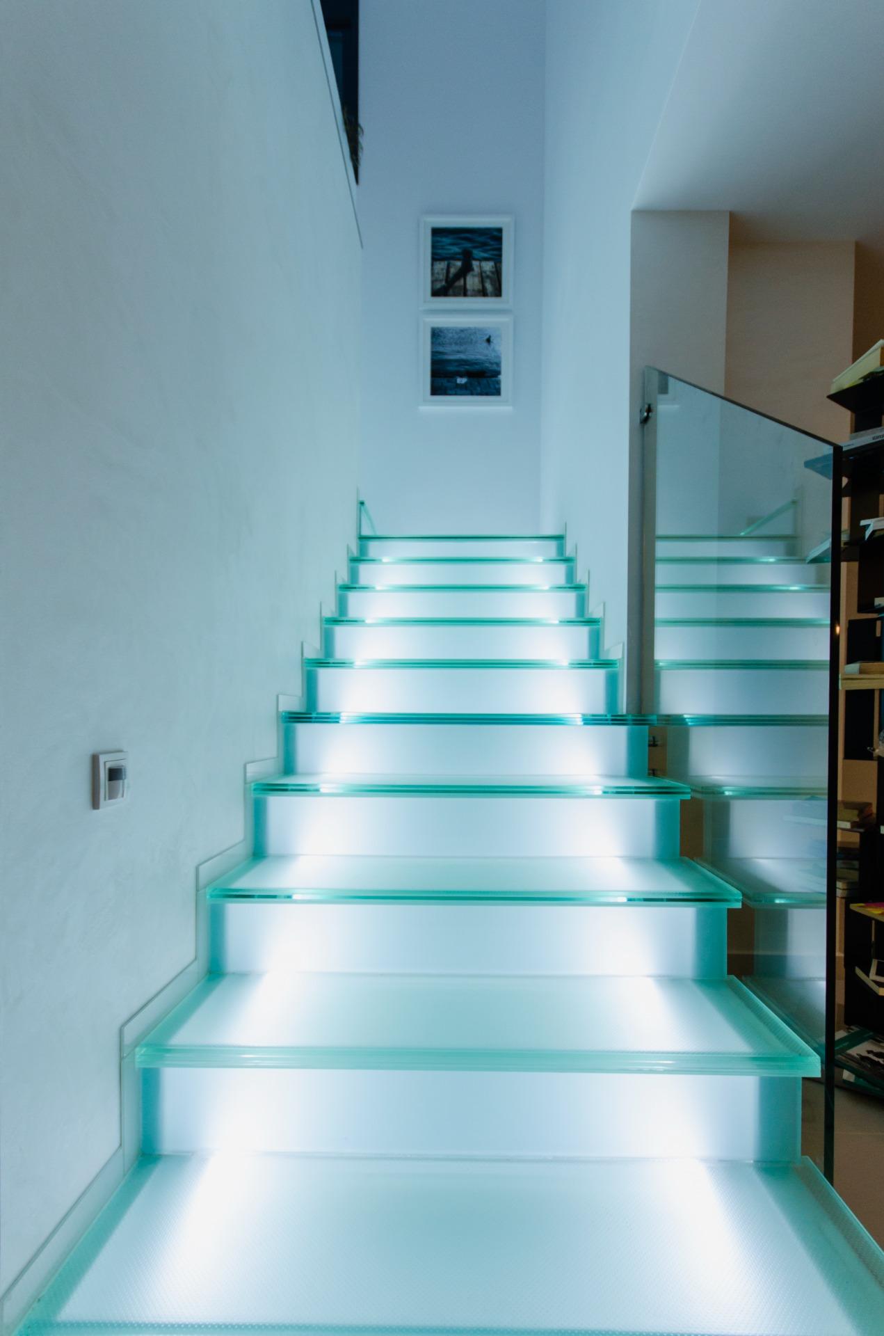 NIEUW GEBOUW IN ORIHUELA COSTA. 4 BEDROOMS. EEN KORTE WANDELING NAAR HET STRAND OP SLECHTS 350 METER AFSTAND.