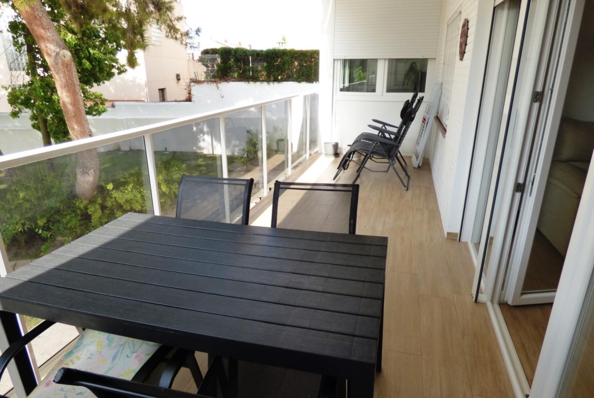 Exclusiva Casa Totalmente Renovada casi en Primera Línea de Playa en Cabo Huertas