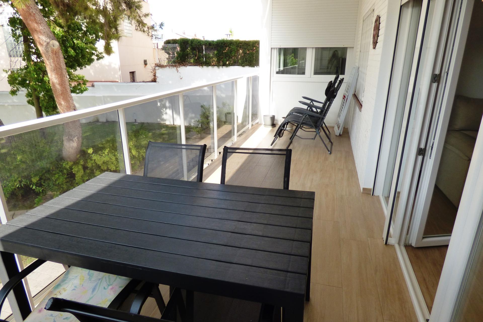 Exclusiva Casa Totalmente Renovada casi en Primera Línea de Playa en Cabo Huertas