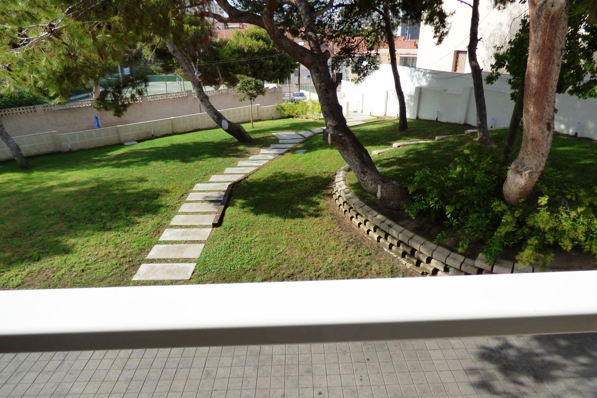 Exclusiva Casa Totalmente Renovada casi en Primera Línea de Playa en Cabo Huertas