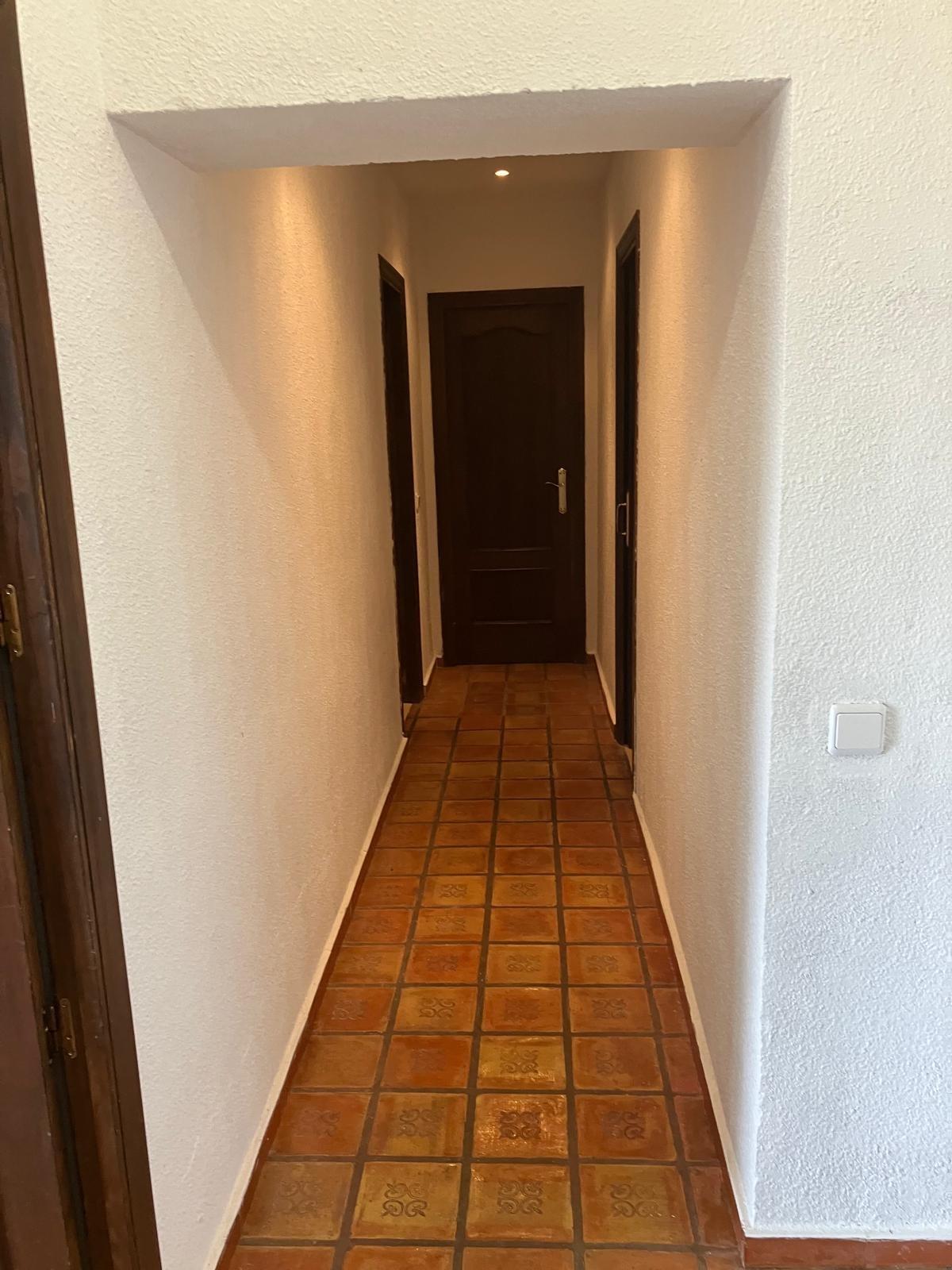 Villa in Albir