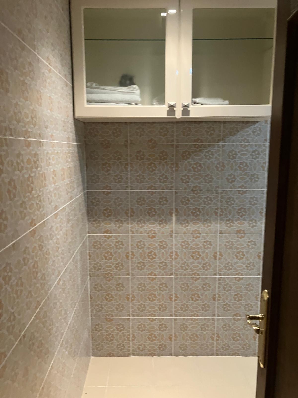Villa in Albir