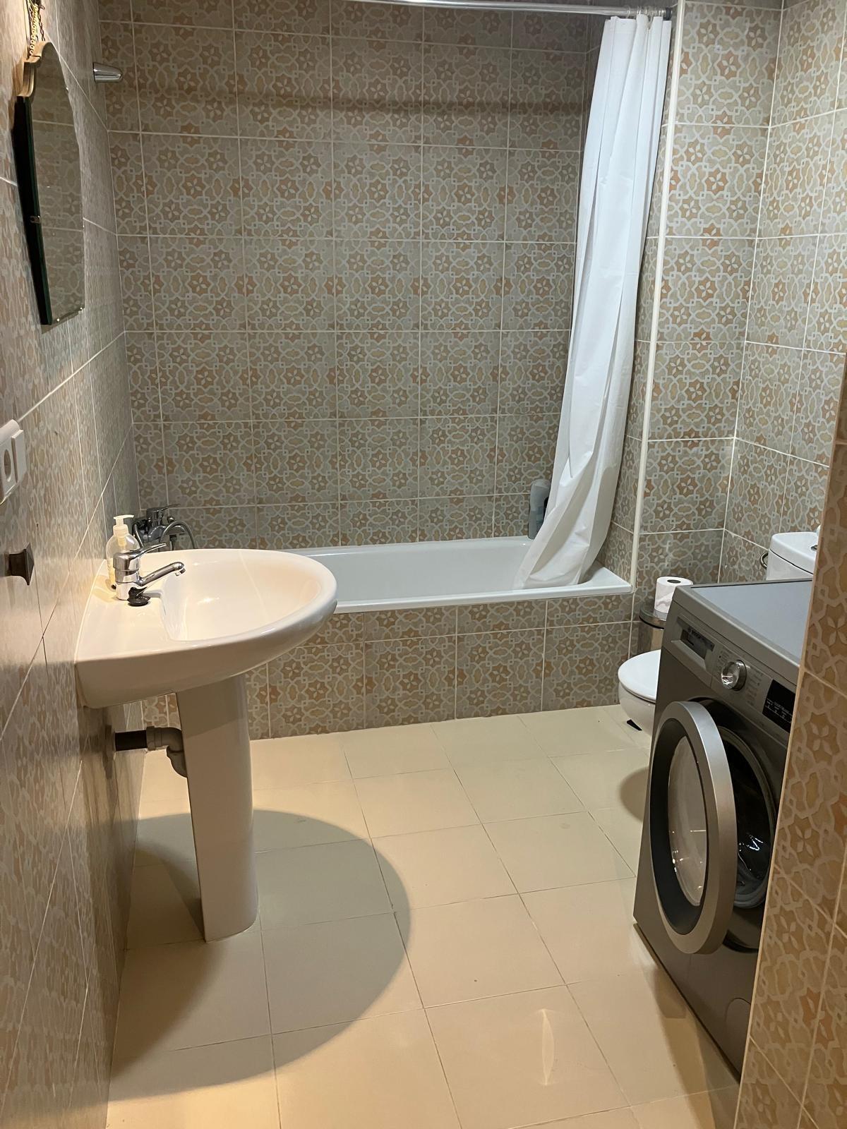 Villa in Albir