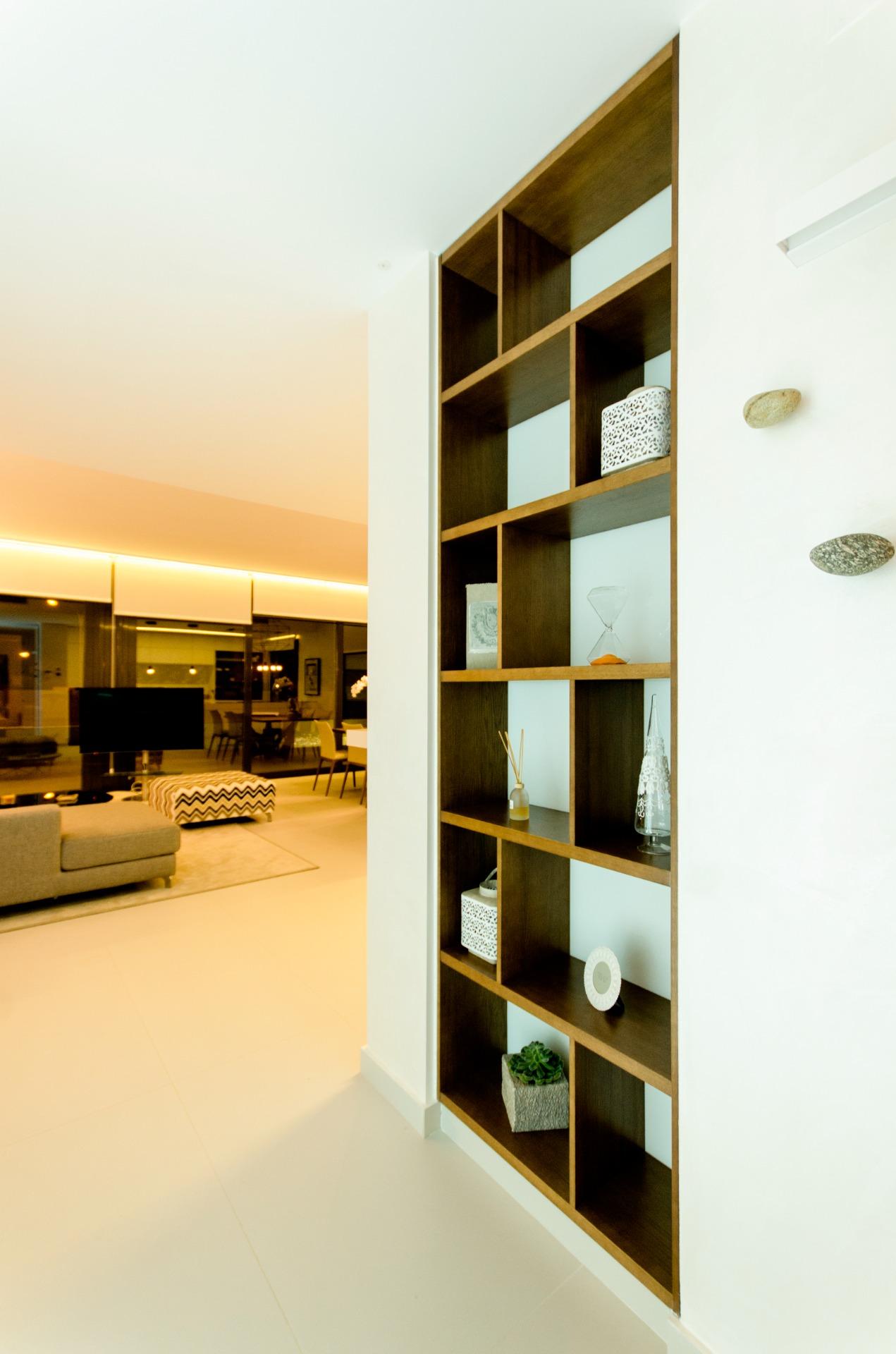 NIEUW GEBOUW IN ORIHUELA COSTA. 4 BEDROOMS. EEN KORTE WANDELING NAAR HET STRAND OP SLECHTS 350 METER AFSTAND.