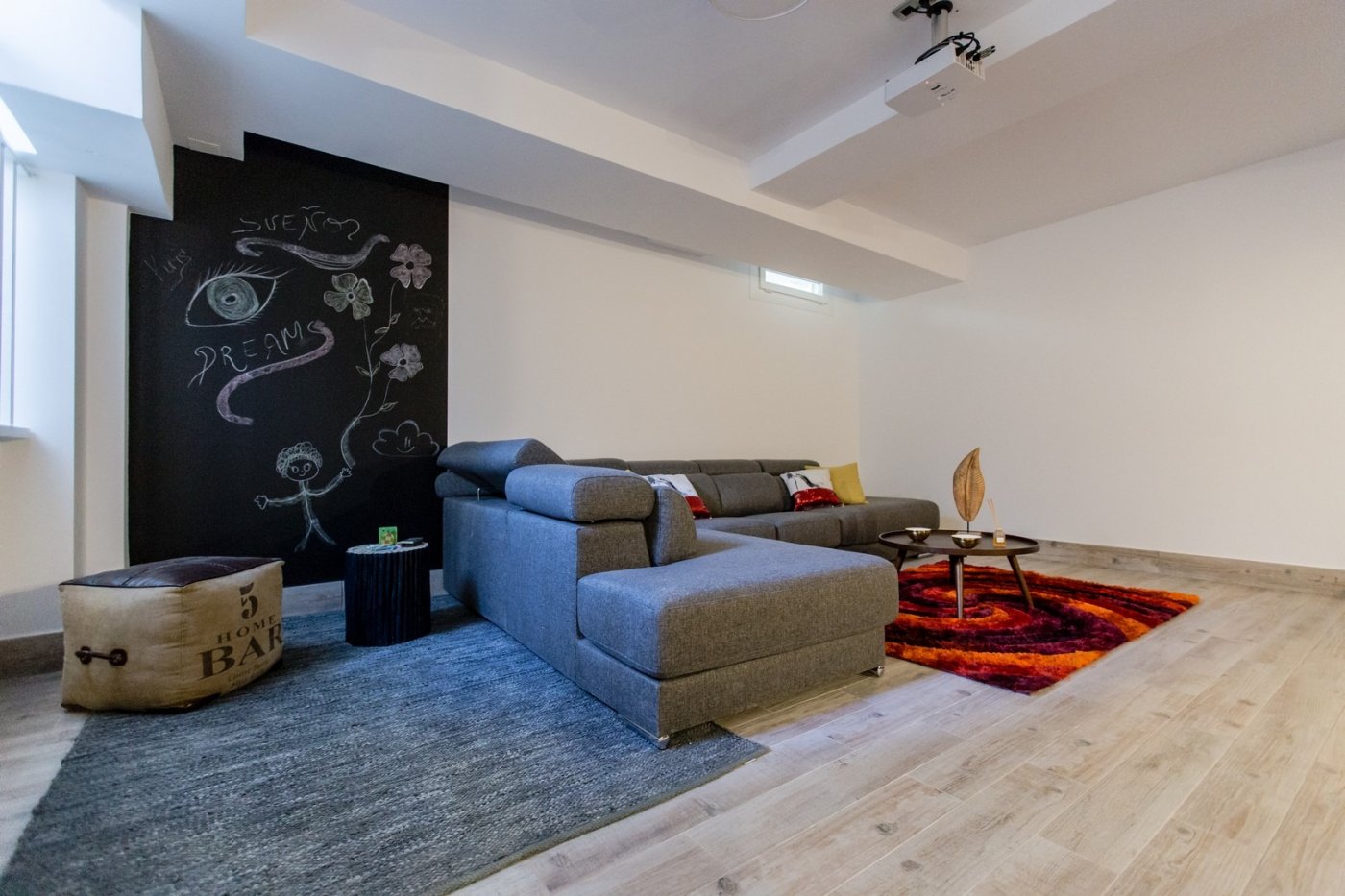 6-42 NEW BUILT VILLA IN PLAYA HONDA