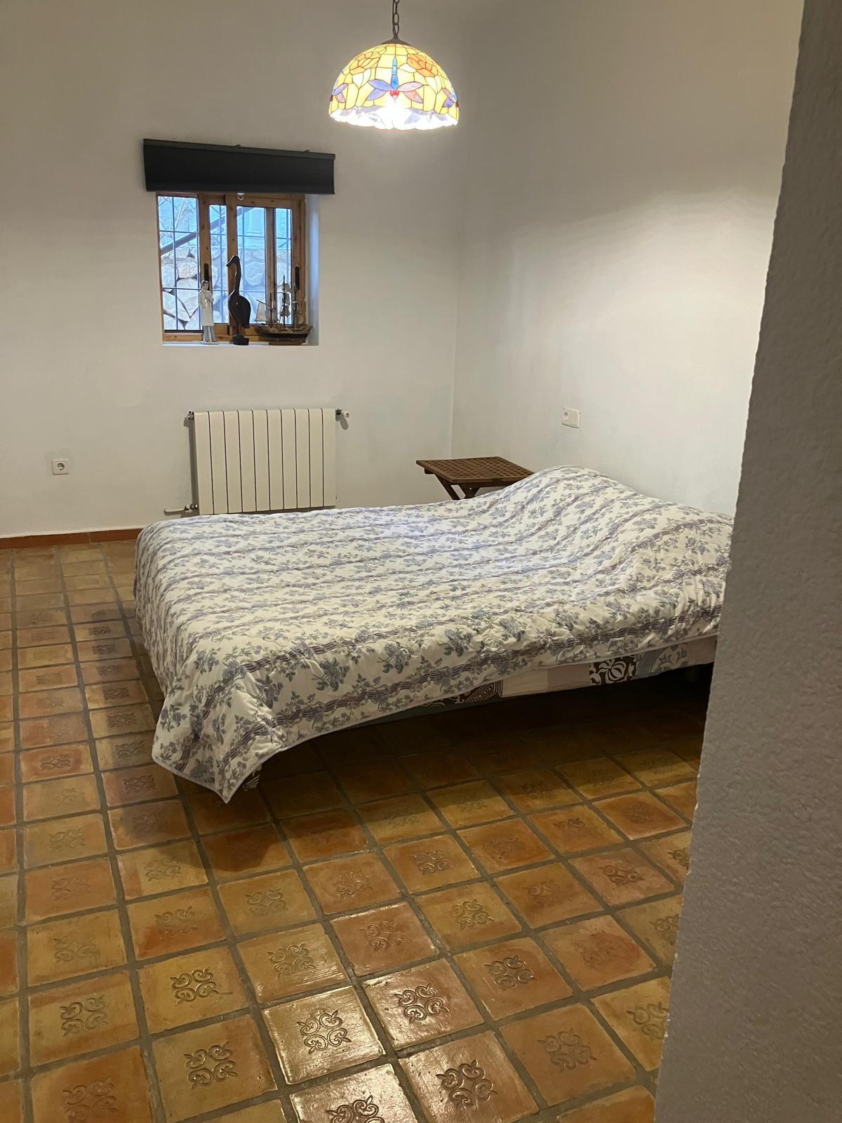 Villa in Albir