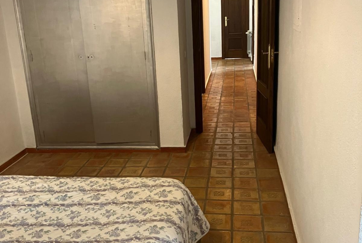 Villa in Albir