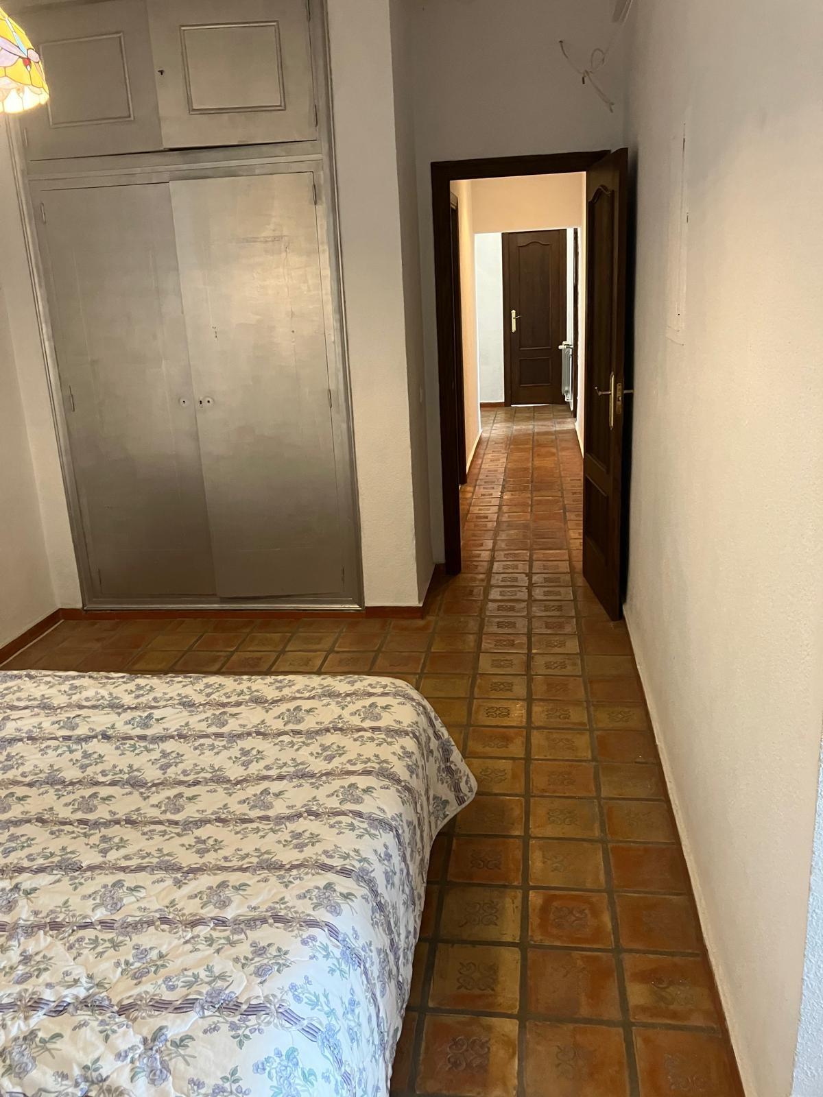 Villa in Albir