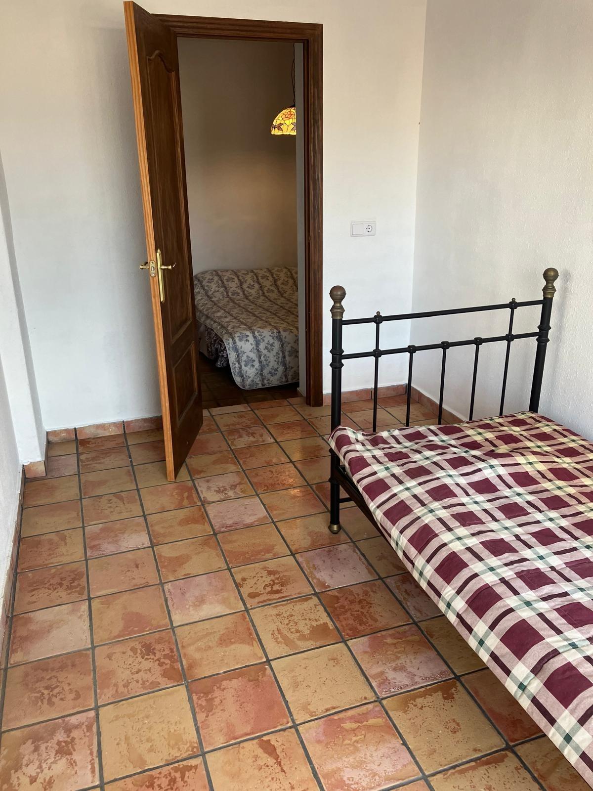 Villa in Albir