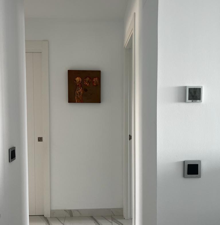 Exclusivo apartamento con vistas al mar en Sunset Dive