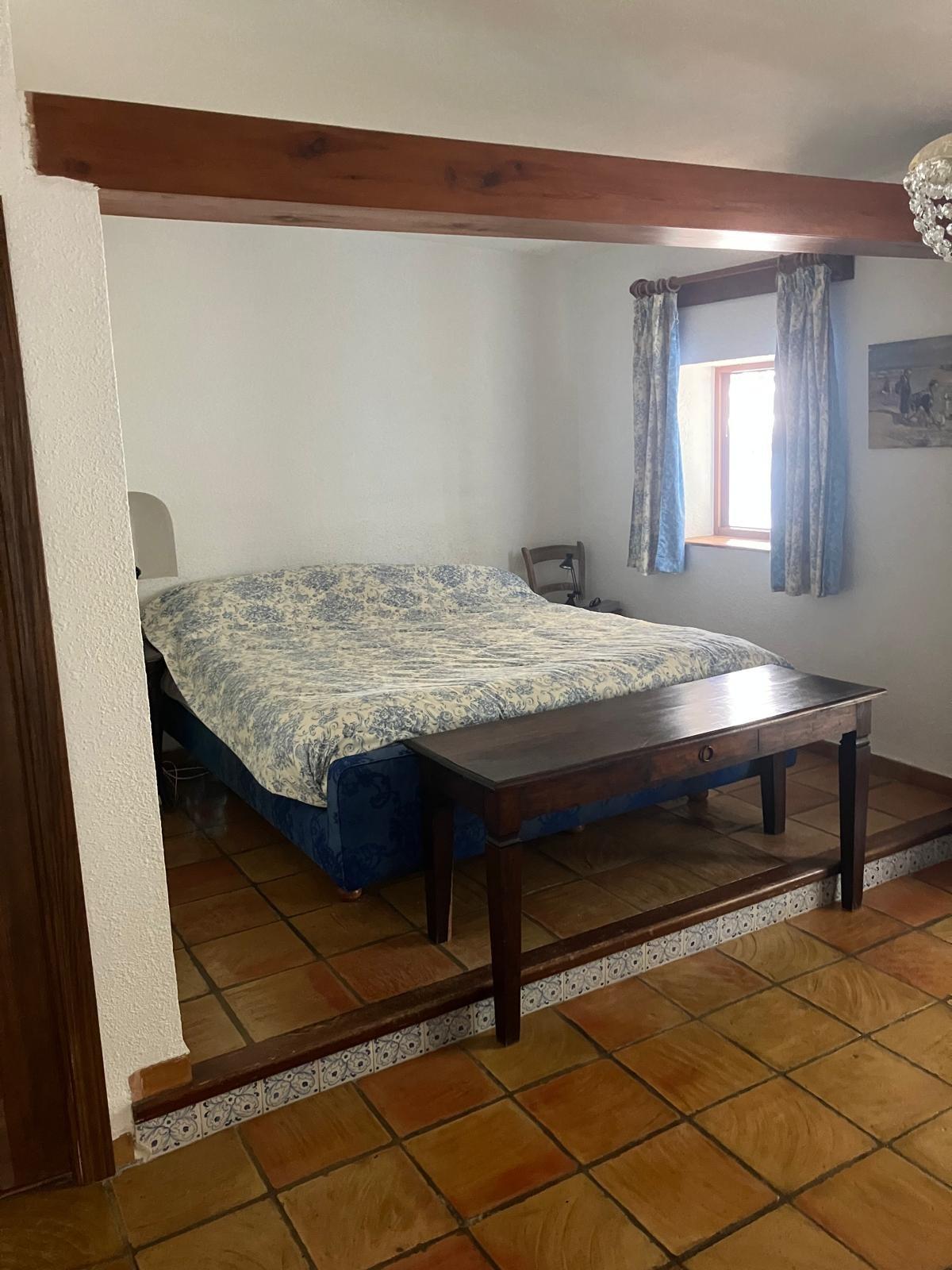 Villa in Albir