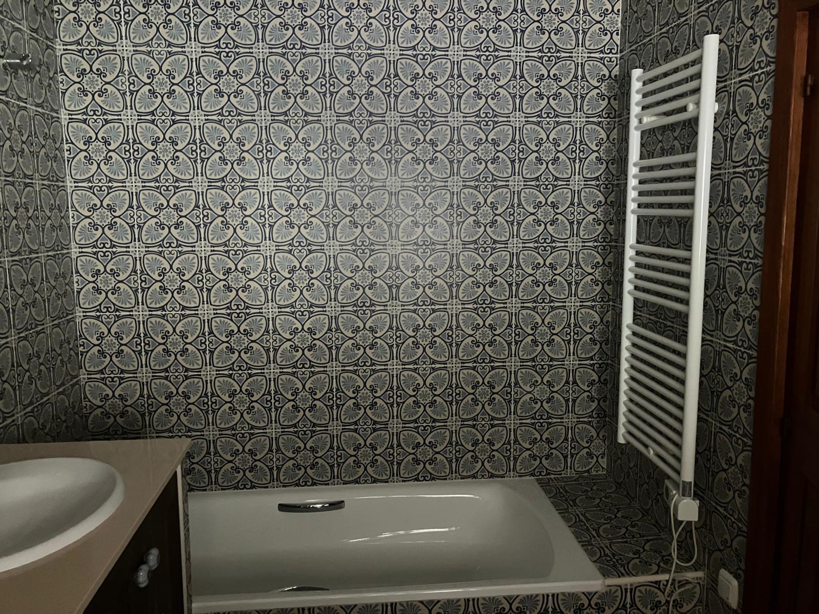 Villa in Albir