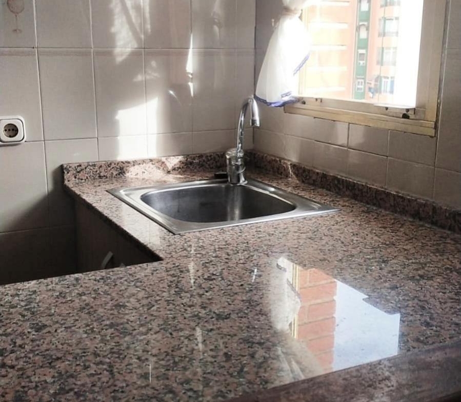 Discover Your New Home in Benidorm’s Paradise