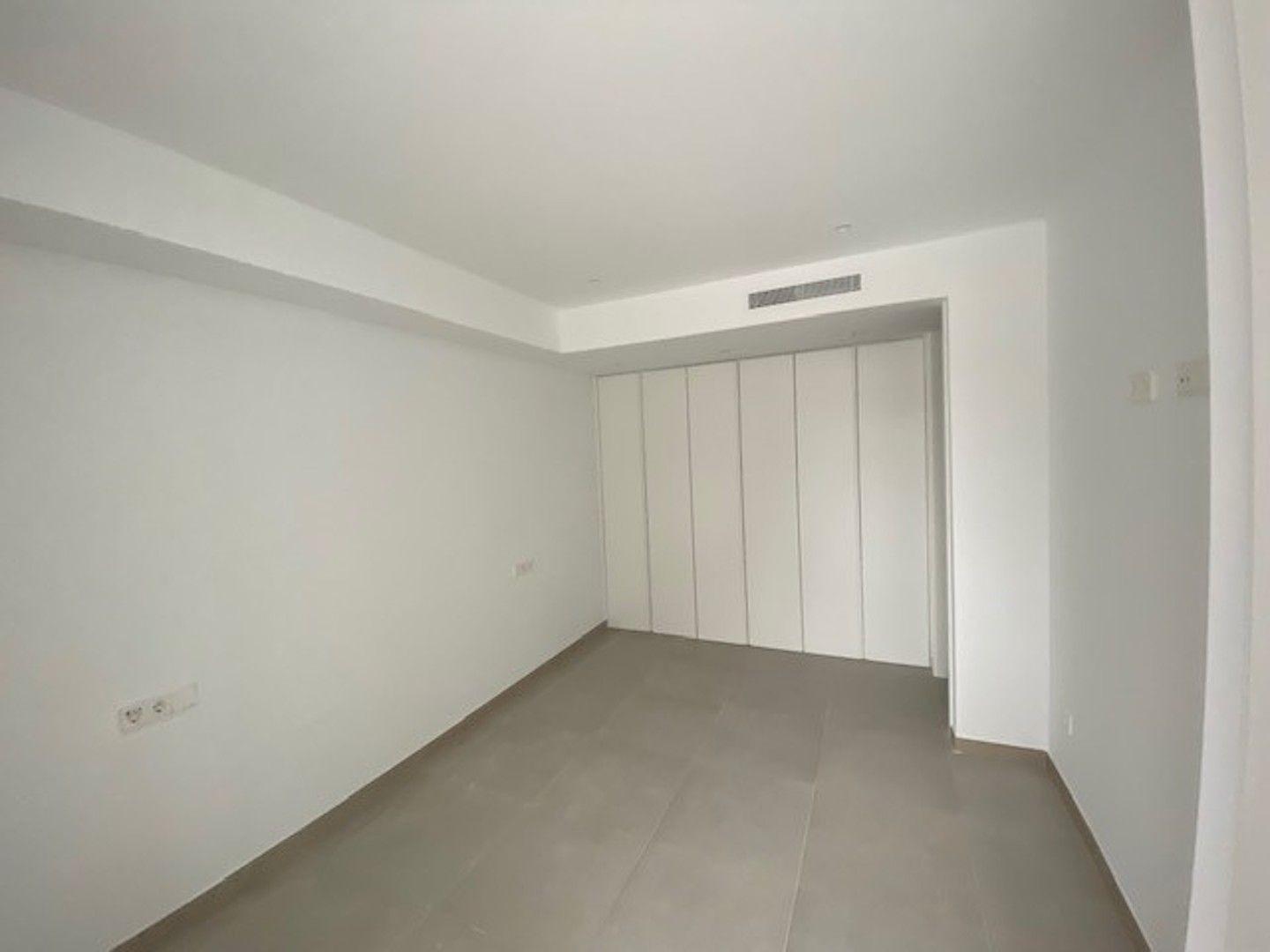 LUXURY VILLA’S IN MONTEZENIA