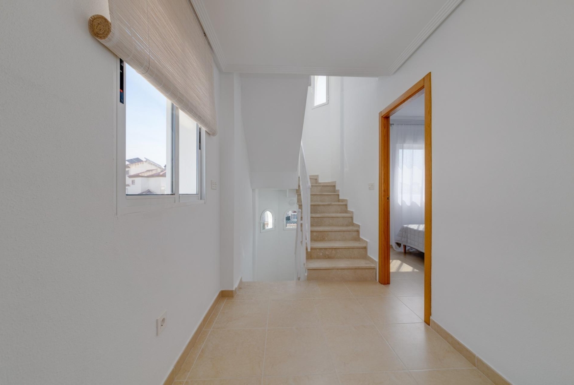 NEW BUILD RESIDENTIAL IN SAN FULGENCIO