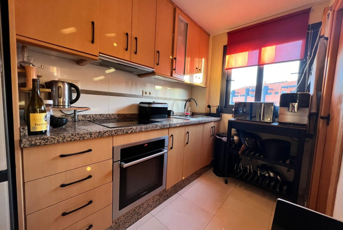 Prachtig herenhuis in Villamartin