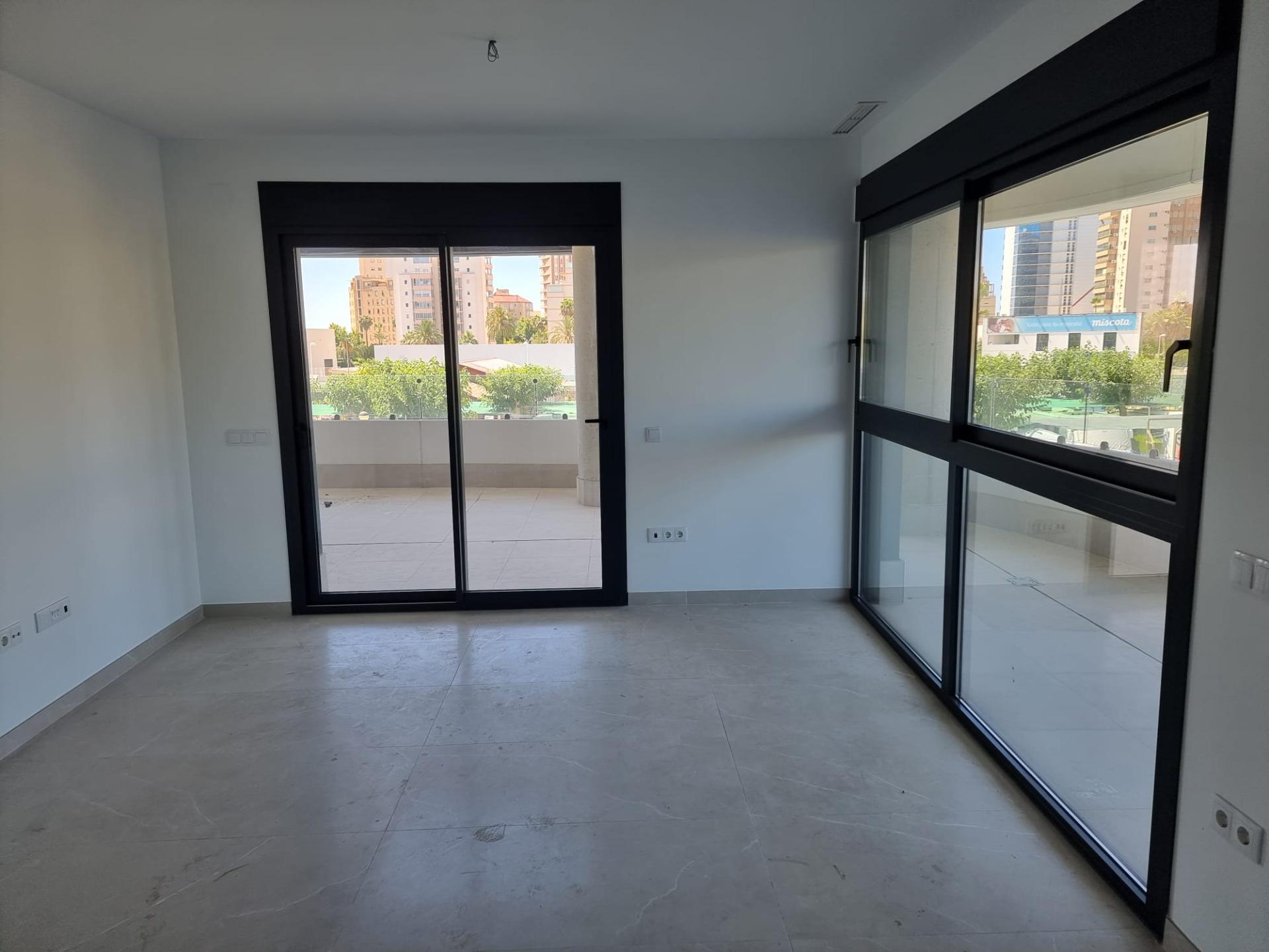 7-14-11 Exclusive apartment