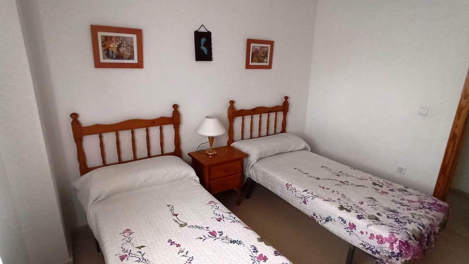 OPORTUNIDAD JUNTO AL MAR EN 2A LINEA DE PLAYA EN MuchavISTA
