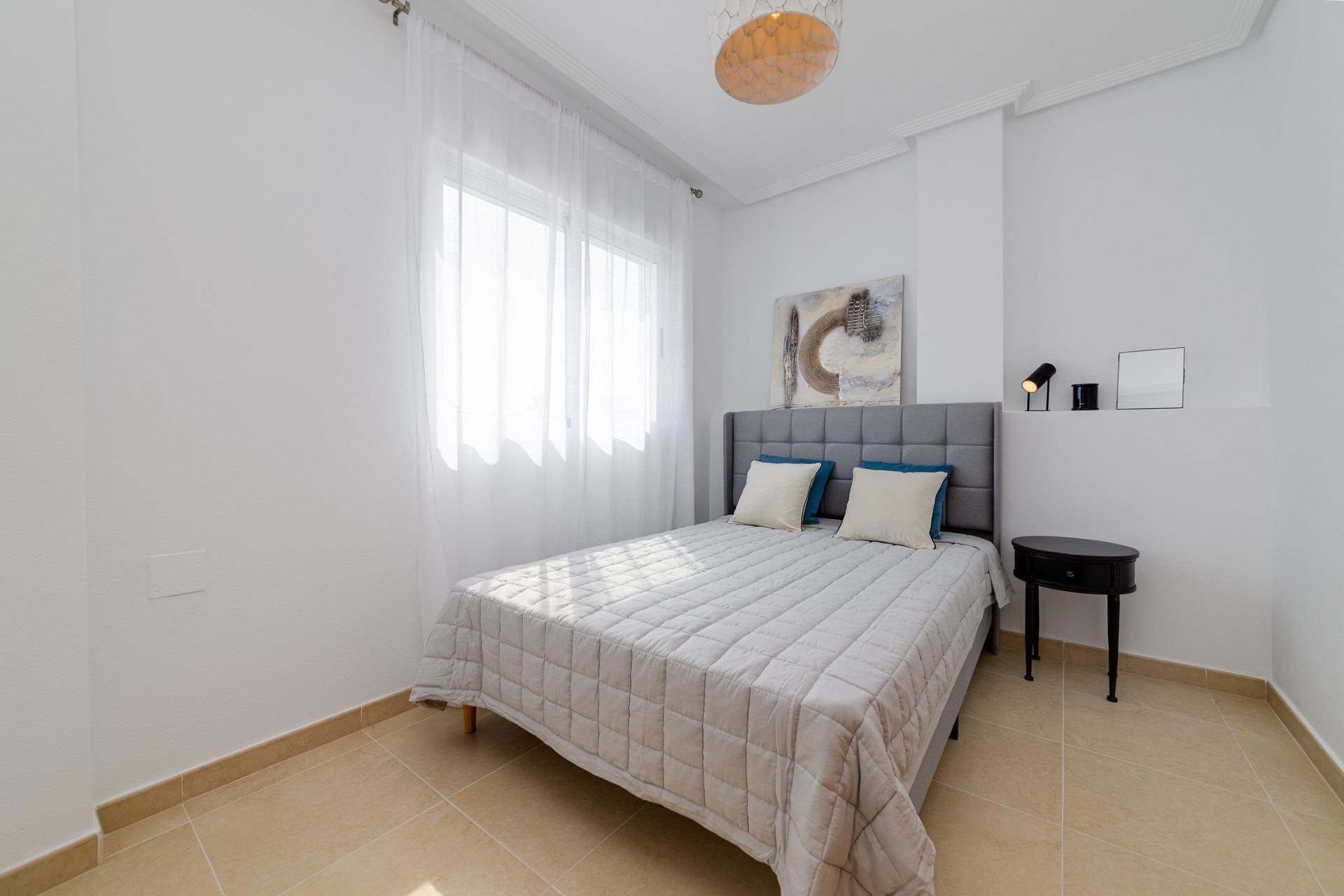 7-17-3 NEW BUILD RESIDENTIAL IN SAN FULGENCIO