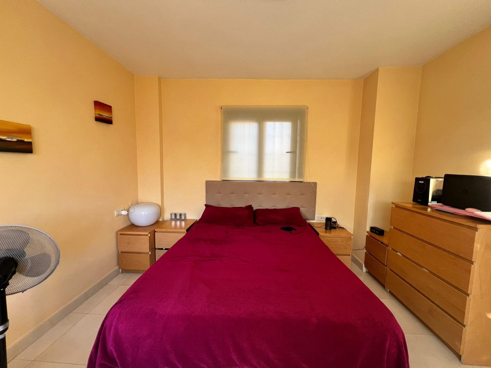 7-19-7 Prachtig herenhuis in Villamartin