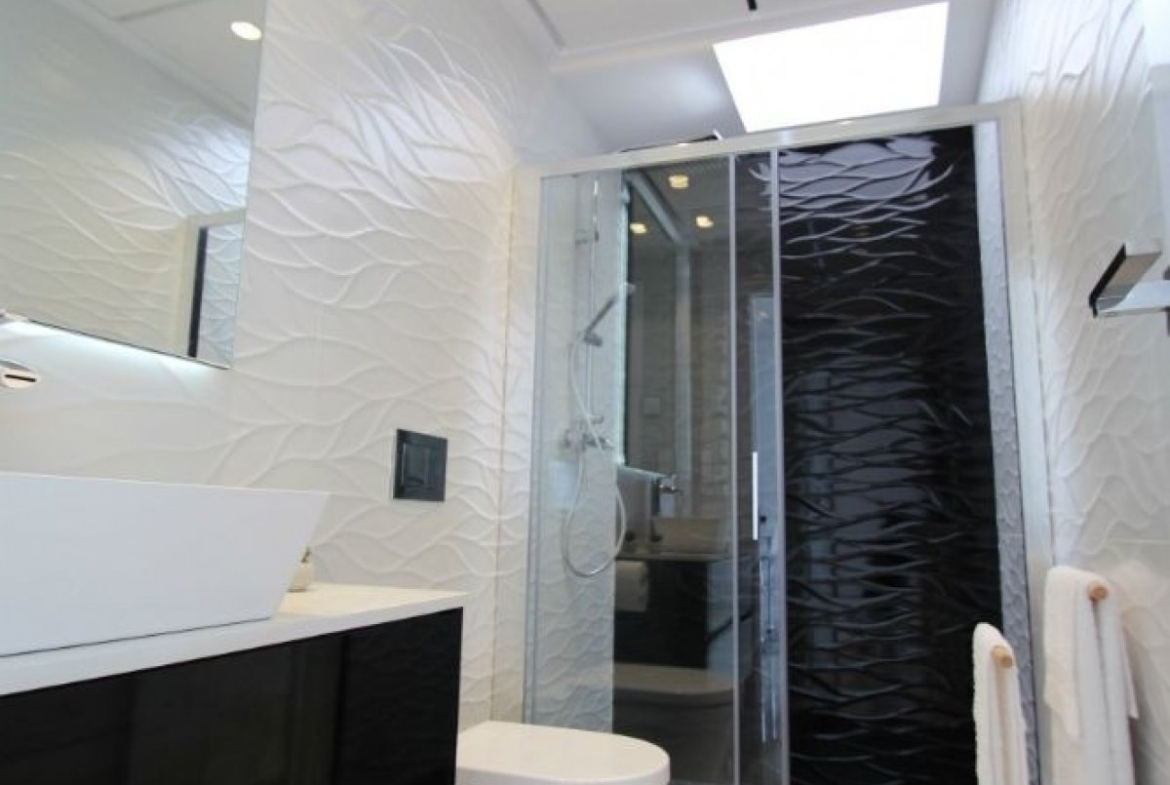 Independent Villas of San Miguel de Salinas – Bellavista. From 469 000 евро.