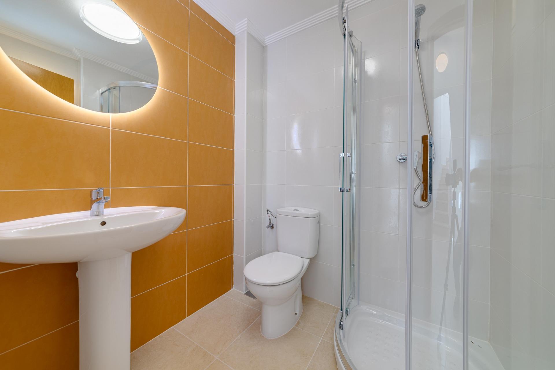 7-21-2 NEW BUILD RESIDENTIAL IN SAN FULGENCIO