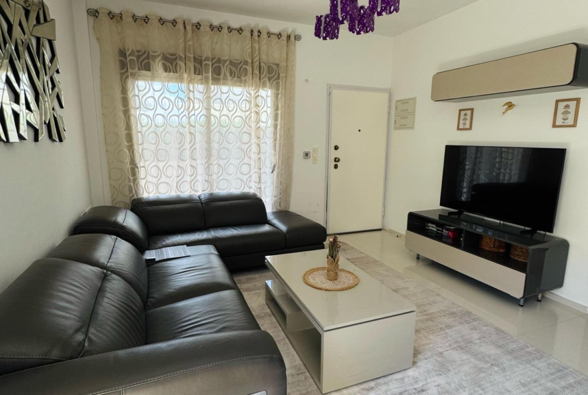 Chalet in Ciudad Quesada – Ideal for Enjoying the Costa Blanca