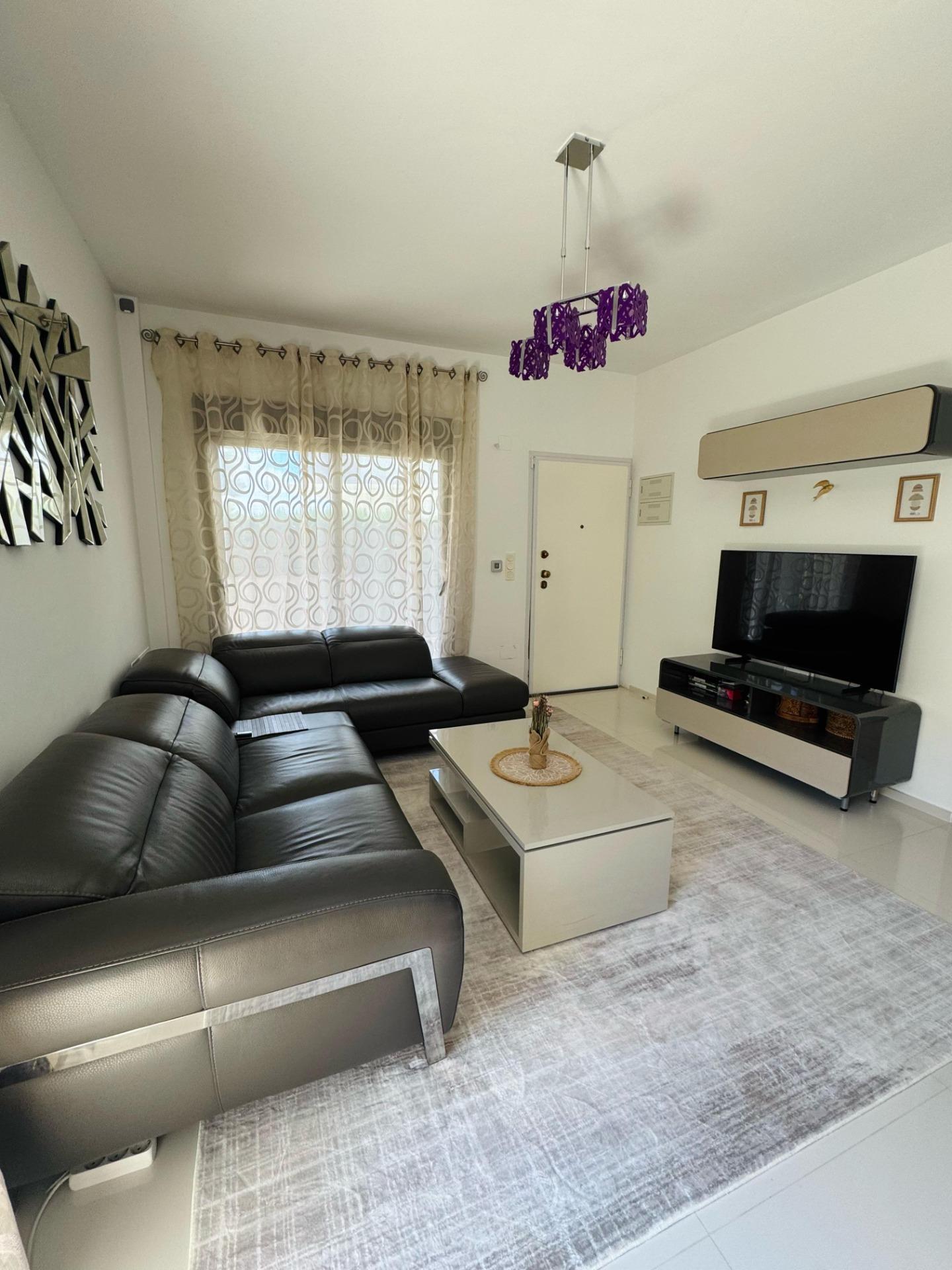 Chalet in Ciudad Quesada – Ideal for Enjoying the Costa Blanca