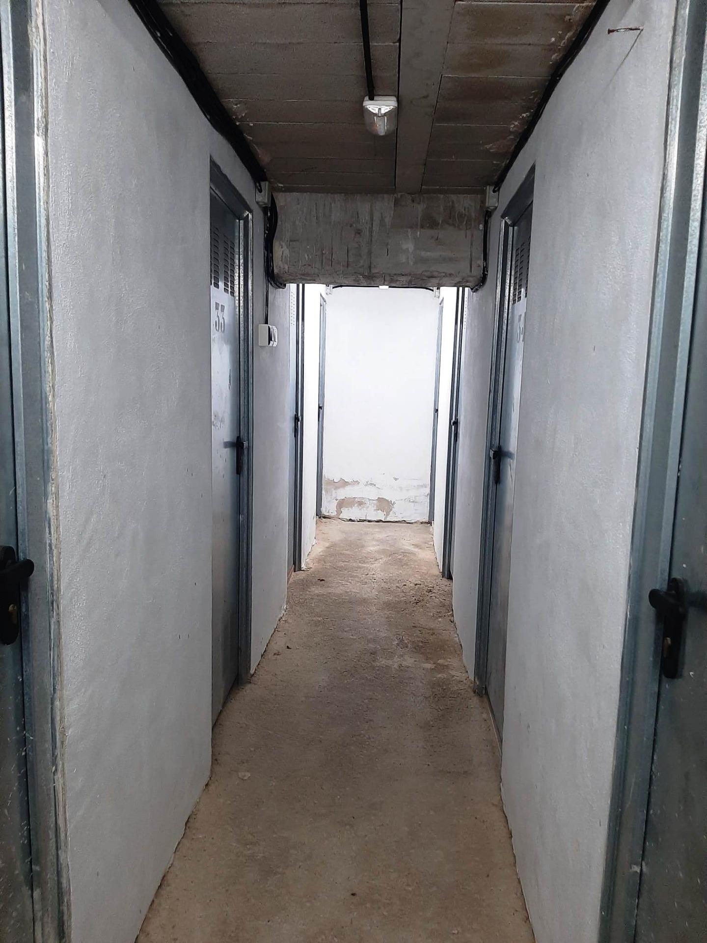 OPORTUNIDAD JUNTO AL MAR EN 2A LINEA DE PLAYA EN MuchavISTA