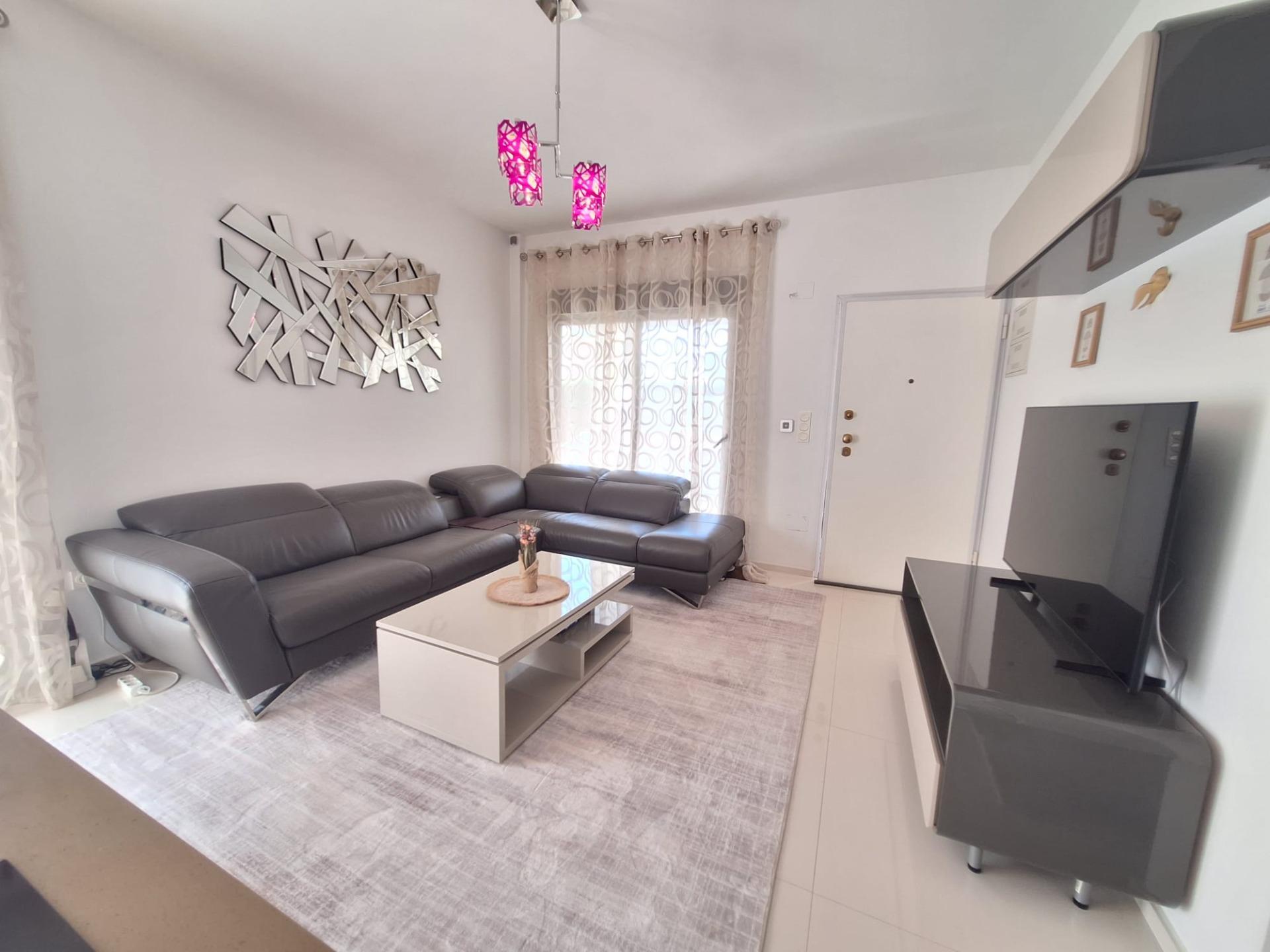 Chalet in Ciudad Quesada – Ideal for Enjoying the Costa Blanca