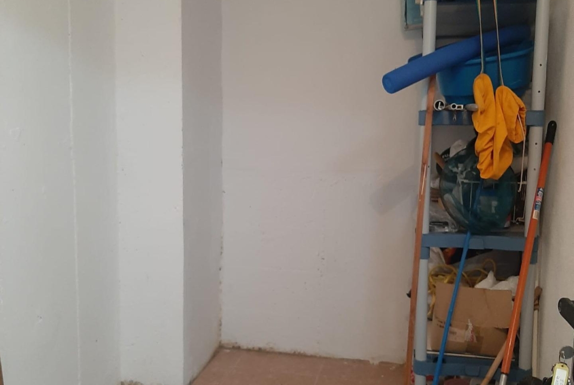 OPORTUNIDAD JUNTO AL MAR EN 2A LINEA DE PLAYA EN MuchavISTA
