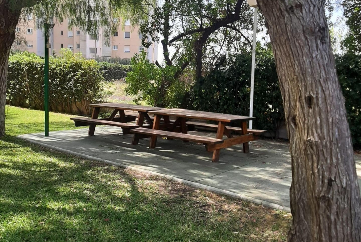 OPORTUNIDAD JUNTO AL MAR EN 2A LINEA DE PLAYA EN MuchavISTA