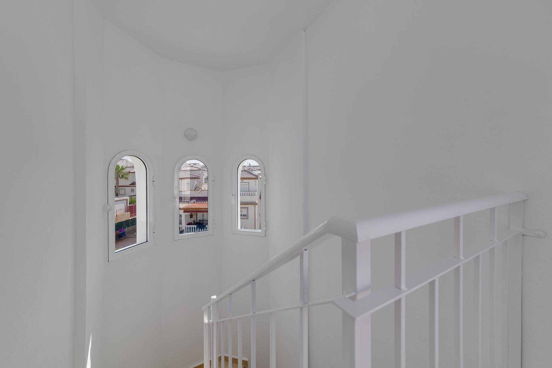 7-27-1 NEW BUILD RESIDENTIAL IN SAN FULGENCIO
