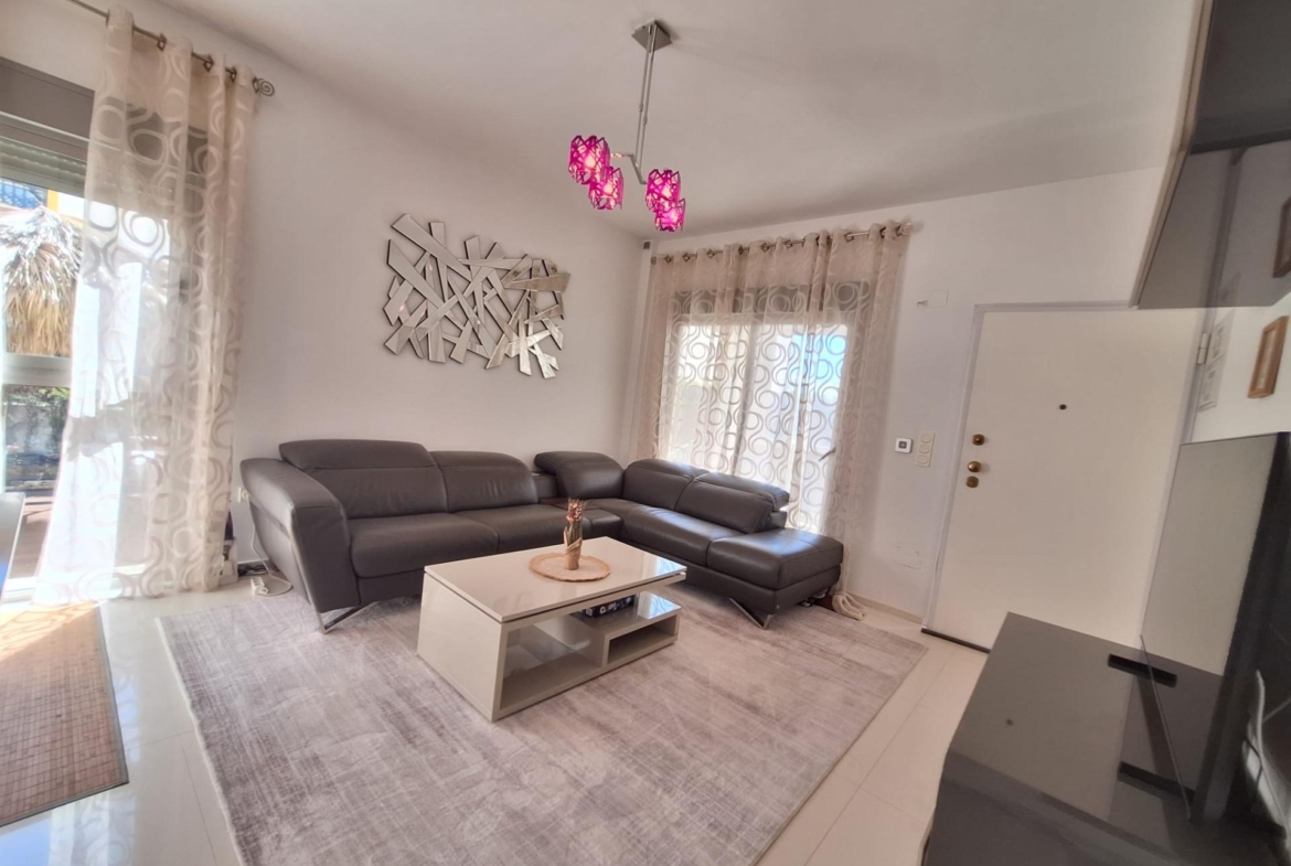 Chalet in Ciudad Quesada – Ideal for Enjoying the Costa Blanca